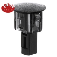 Car Sun Load Sensor Temperature Sun Load  Light Sensor for  370Z GT-R  27721-3AA0A 277213AA0A