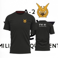 Terbaruuu!!! Baju Kaos Dalam Tni Angkatan Udara Ready Kak