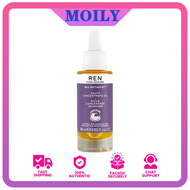 REN CLEAN SKINCARE Bio Retinoid Youth Concentrate Oil 30ml-MOILY