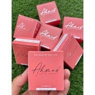 AHMAD PERFUME HABIBI ‼️