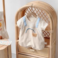 Baby Clothes newborn/ 0-6 months/ 6-12 months/ 12-24 months
