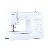 Heavy-duty sewing machine80Household Electric Appliances197This type of stitching, overlocking, and 