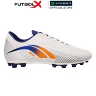 FUTBOLX Isa-Creator 01 รองเท้าฟุตบอลผู้ชาย