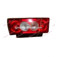 authorized Foton Truck Parts ZVEA
