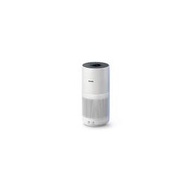 Philips 空氣淨化器 灰塵細菌病毒花粉 除臭 AC2939 日本公司貨