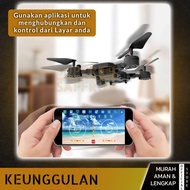 Drone Camera Phip Android Ios Gyroscope Mode Kendali Jarak Jauh