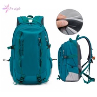 Nostyle 30L Lightweight Hiking backpack Outdoor waterproof Large capacity Bagpack travel bag