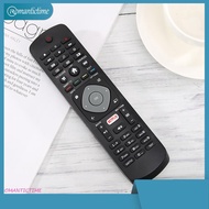 ❥❥ Replacement Remote Control for PHILIPS TV with NETFLIX APP HOF16H303GPD24