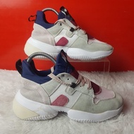 Hogan shoes size 38 insole 240 secxxond