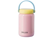 Diller Thermos 280ml