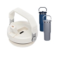 Bottle Lid for IceFlow Flip Tumbler 20oz & 30oz