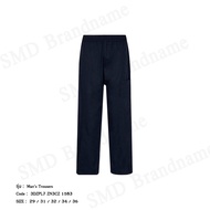 Armani Exchange Men's Long Pants Man's Trousers Code: 3DZPL7 ZN3CZ 1583
