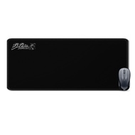 JOJO'S BIZARRE ADVENTURE anime extended mousepad Deskmat Simple design JOJO'S BIZARRE ADVENTURE