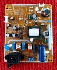 เพาเวอร์ซัพพลายทีวี SAMSUNG รุ่น UA32EH4003R HG32AB460GW พาสบอร์ด BN44-00664A