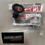 YAMAHA RXZ 125Z 135LC Y110 EGO SS2 SS TWO HOLDER CABLE SPEEDOMETER (4ST-F1518-00) 100% ORIGINAL YAMA