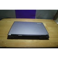 Acer Aspire 5050. Laptop Case
