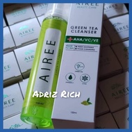 AIREE CLEANSER (100ml) AIREE BEAUTYCARE ORIGINAL HQ