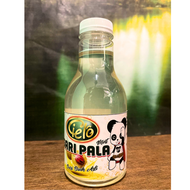 Sari Pala Mint Drink Buah Pala 250ML
