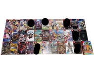 賣 Switch game   另收各種遊戲機主機同遊遊戲