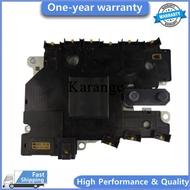 ETC94-110N TCM Transmission Control Module Auto JR712E RE7R01A For EX37 Q50 Q60 Q70 Q80 M56 FX50 FX5