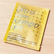 極晰晶小分子漢方茶 菊花棗杞 黃白菊×黃耆×枸杞×紅棗×決明子