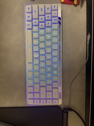 ROG Falchion RX low profile