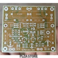 PCB SOCL 504 BAHAN FIBER PCB OCL 504 BAGUS BERKUALITAS PCB SUPER OCL 504