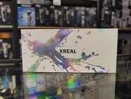 XREAL One 智能AR眼鏡 X111	(平均進口)