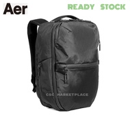 100% original 《Aer》 Aer City Pack Pro X-PAC - Backpack, EDC Bag, Aer Bag, Working Bag