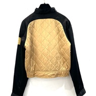 ❤️CHANEL 時尚外套