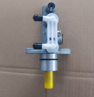 【AutoMotor Life】 brake master cylinder for DFSK DFM K01 K02 K07 K17 3505010-01