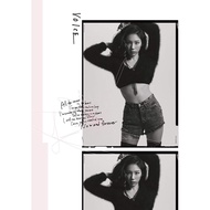 Taeyeon Voice 1st JAPAN Mini Album SNSD Girls' Generation Girls' Generation Kim Taeyeon Kim Taeyeon 