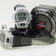 SPECIAL PROMOTION CASI0 G..SHOCK_DW DIGITAL RUBBER STRAP WATCH
