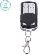 GentleHappy SMC5326 SMC5326-P 5326 330mhz dip switch auto gate 330mhz remote control .