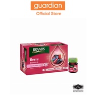 Brand's Innershine Berry Essence, 6x42ml