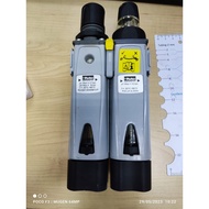 PARKER MINI FRL COMBINATION P3HEA12ESSBNGP/P3HLA12LSMN