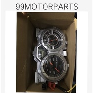 completer assy LAGENDA 115z lagenda-115z Srl 115 SRL115 SRL115zr LAGENDA 115 meter speedo meter