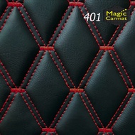 BMW 7 Series F01 2008-2016 Sedan (เฉพาะห้องโดยสาร2แถว) พรมรถยนต์ BMW F01 730Ld 730Li 740d 2008 2009