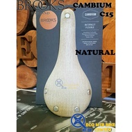 BROOKS Cambium C15 Saddle