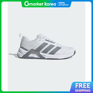 adidas | Adidas Dropset Control Js3121 2599165
