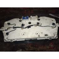 meter dahatsu L9 auto