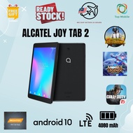 [USED] TABLET ALCATEL JOY TAB 2 9032Z (2020) 3+32 LTE