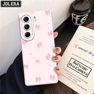 HP Case Tecno Camon 40 Pro 5G 2025 Latest Fashion Case Cartoon Cute Case Tecno Camon 40 Pro 5G Softc