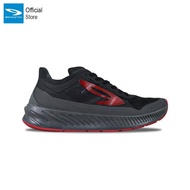 Promo 910 Nineten Geist Ekiden Elite Sepatu Running -