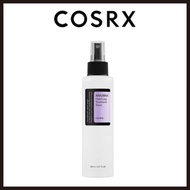 COSRX AHA/BHA Clarifying Treatment Toner 150ml / cosrx toner cosrx aha bha toner korean skincare set toner for face cosrx aha  toner
