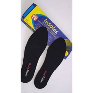 Memory Foam Insole for Underwear