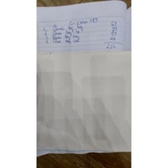 C. caria789