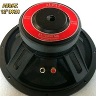 Speker Wofer AUDAX 12 Inch 500 Watt Original SEPEKER Woofer AUDAX 12