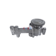 S6D170 SA6D170 SAA6D170 WA600-1L Oil Pump for komatsu 6162-53-1012 Engine