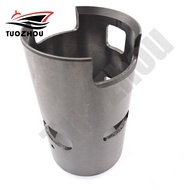 3A0-10935-00ชุดอุปกรณ์สำหรับการยกเครืองยนต์สำหรับ Tohatsu 30HP เครื่องยนต์เรือยนต์ใหม่เอี่ยมอะไหล่มื